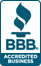 bbb accredidation