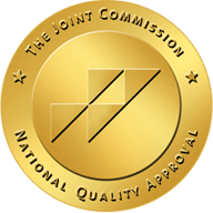 joint commission logo