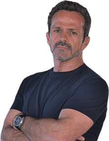 warren boyd headshot