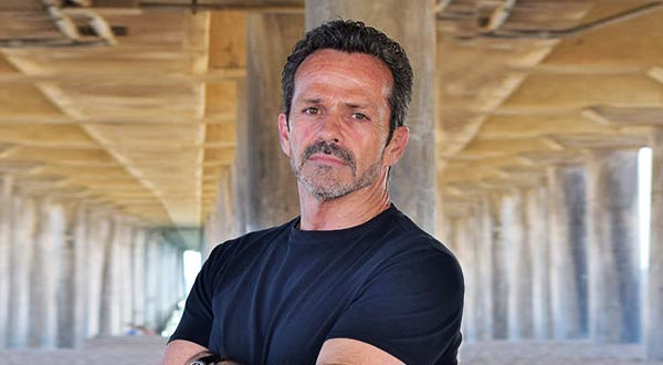 warren boyd headshot